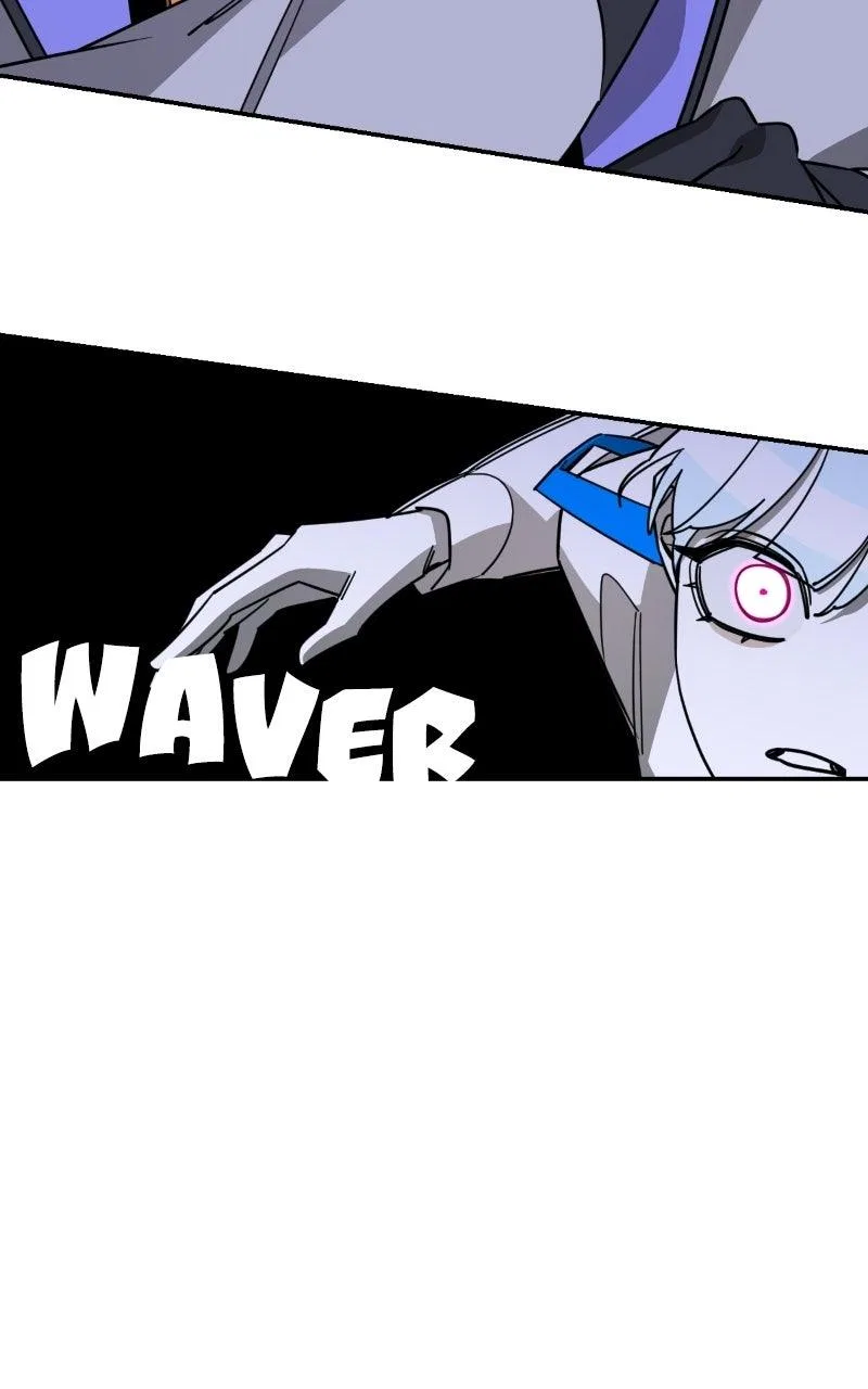 Youth Blossoms Chapter 34 – Page 78