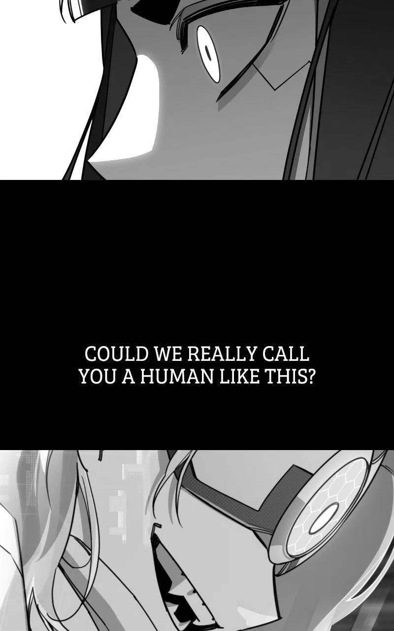 Youth Blossoms Chapter 34 – Page 85