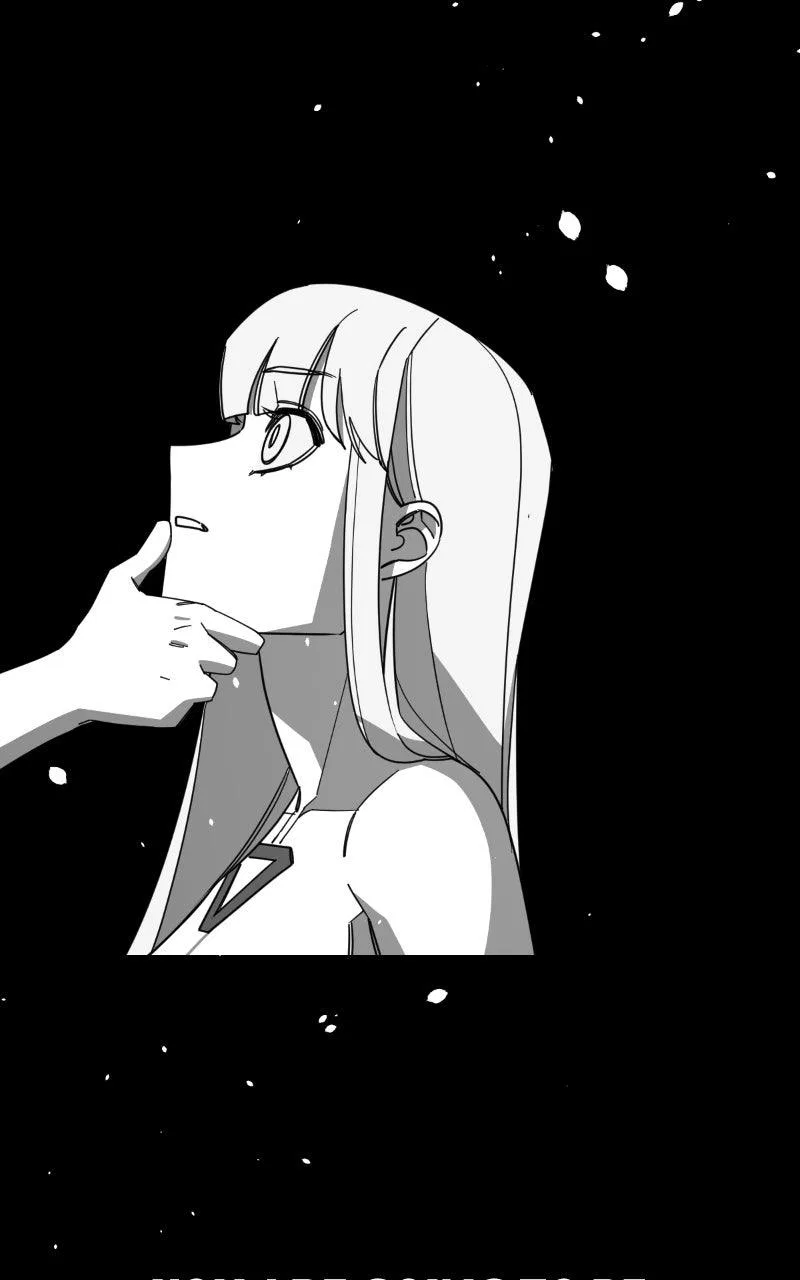 Youth Blossoms Chapter 34 – Page 87