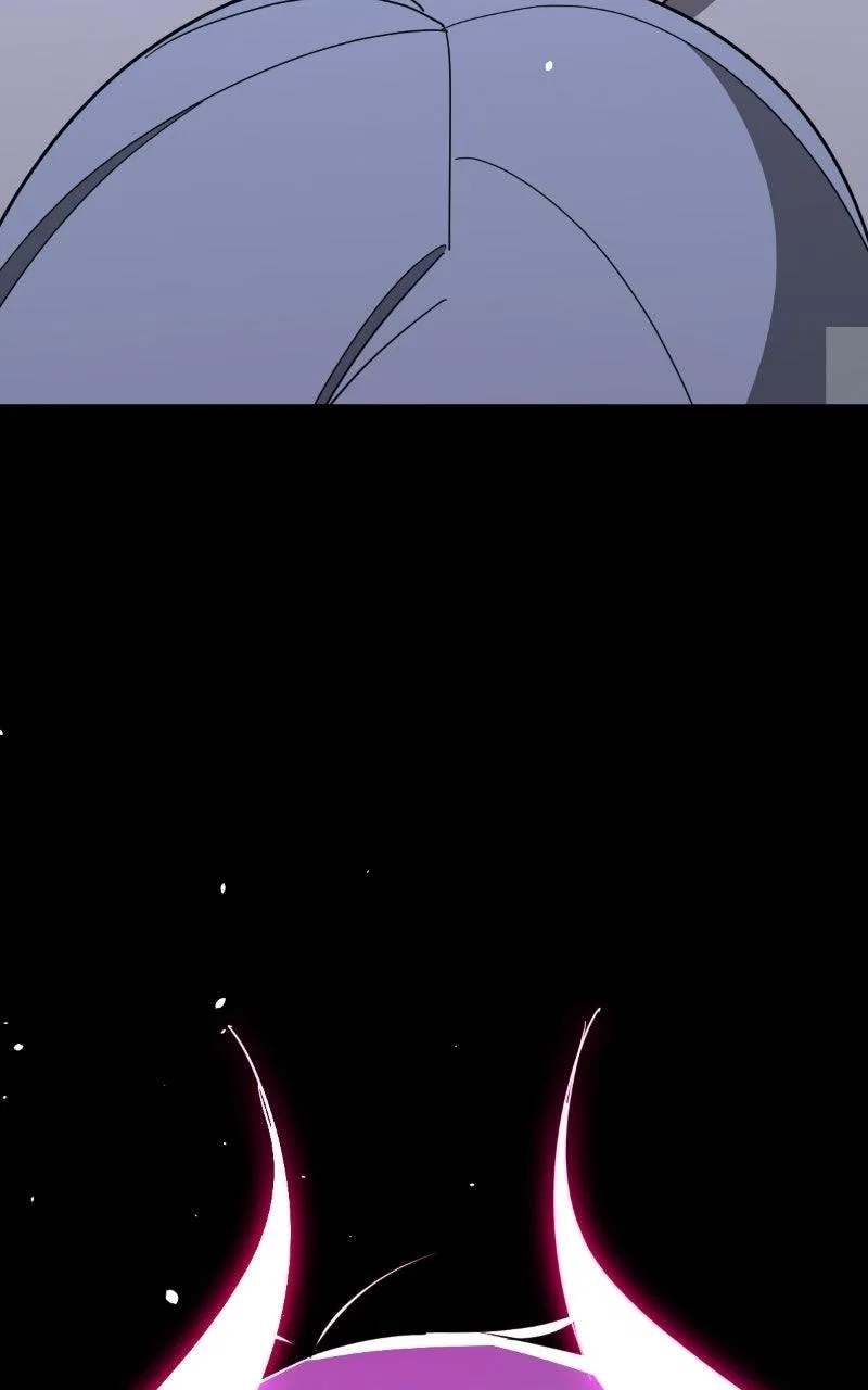 Youth Blossoms Chapter 34 – Page 89