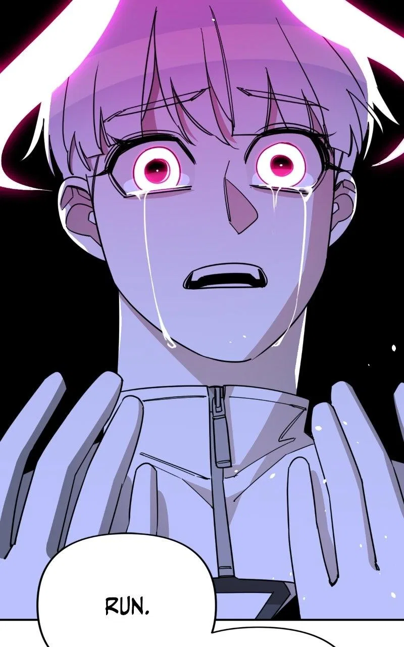 Youth Blossoms Chapter 34 – Page 90