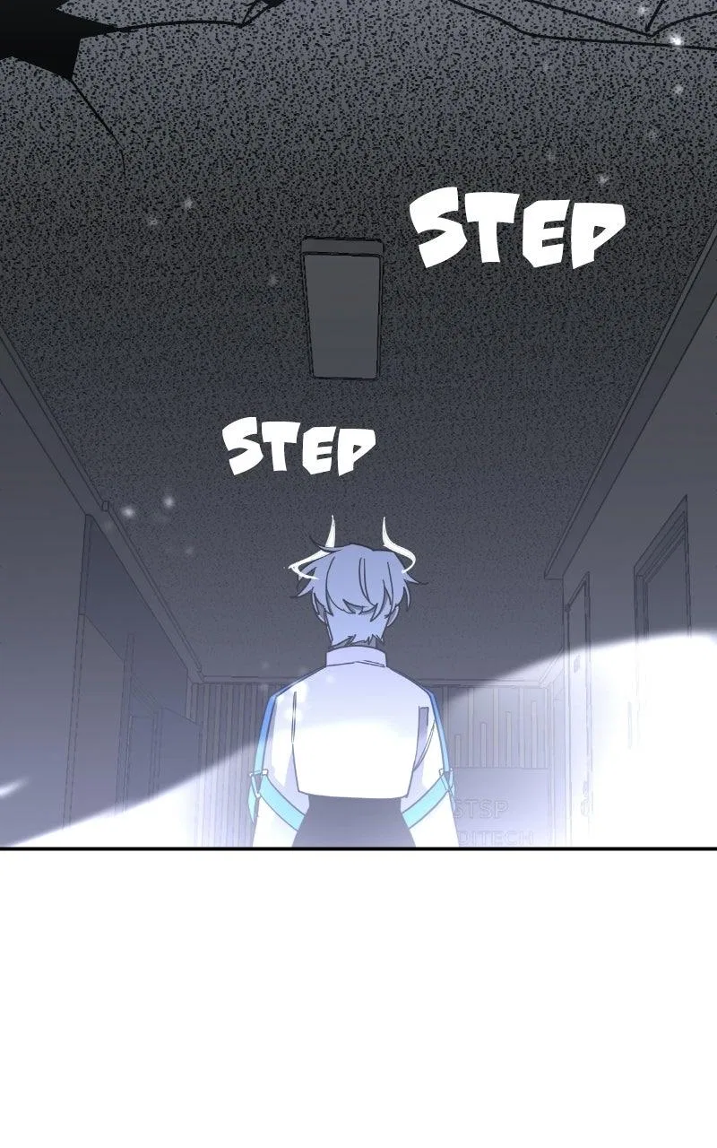 Youth Blossoms Chapter 34 – Page 97