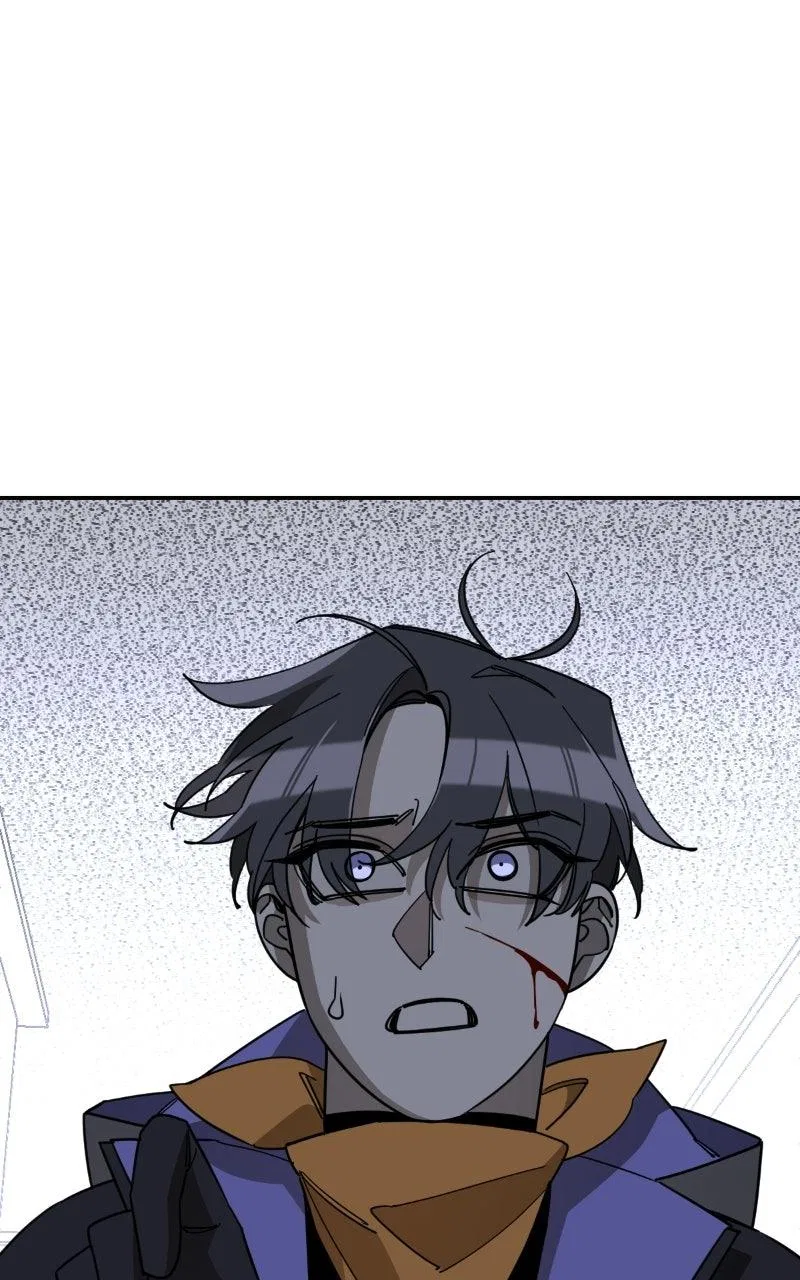 Youth Blossoms Chapter 34 – Page 98