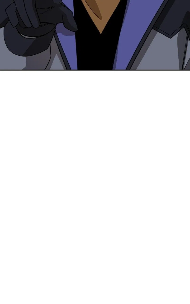Youth Blossoms Chapter 34 – Page 99