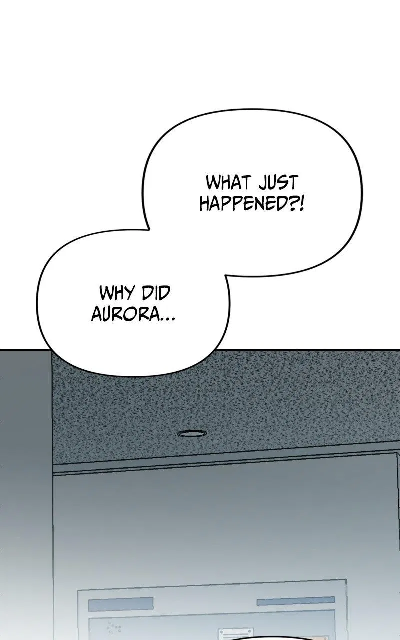 Youth Blossoms Chapter 34 – Page 100