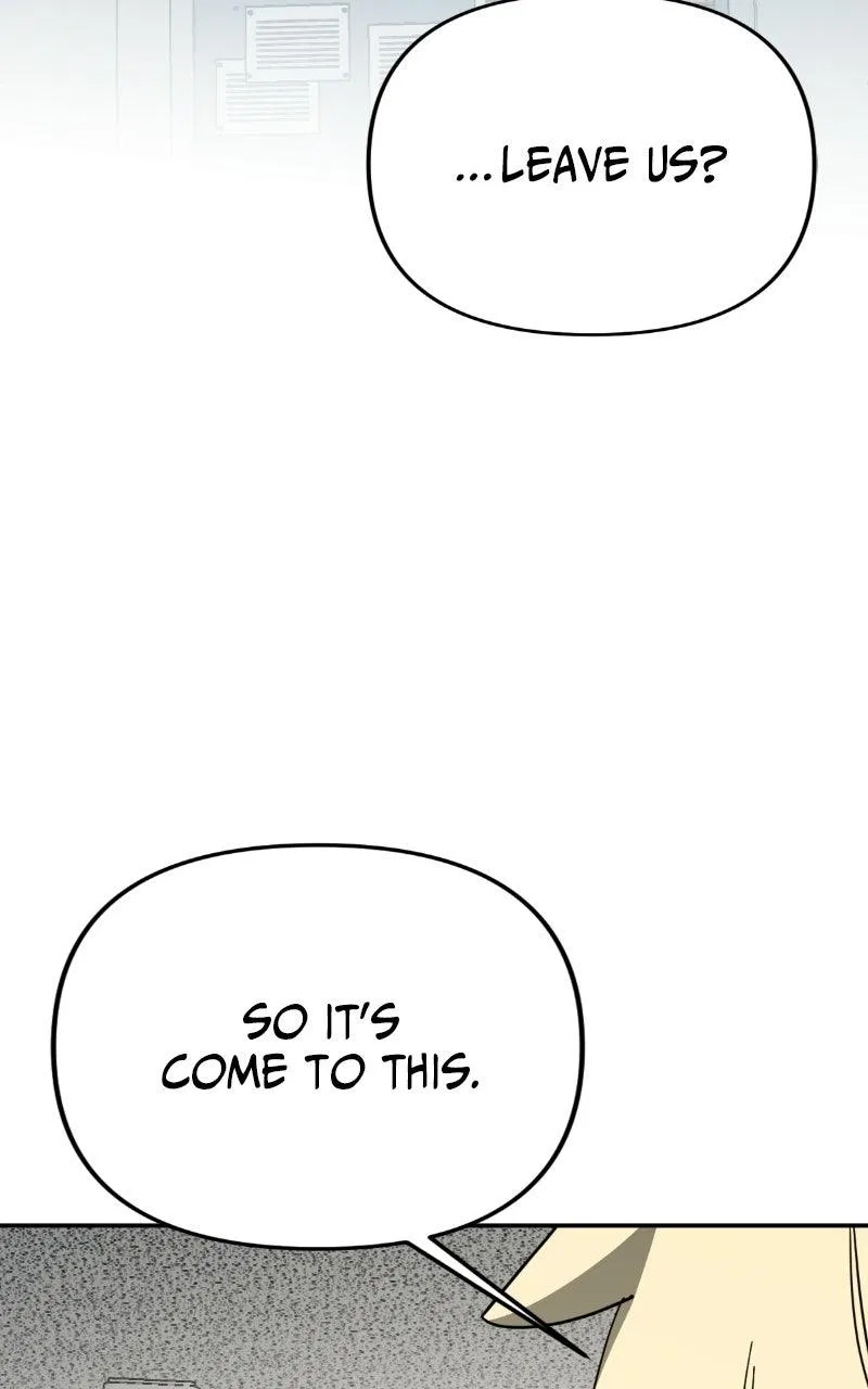 Youth Blossoms Chapter 34 – Page 101