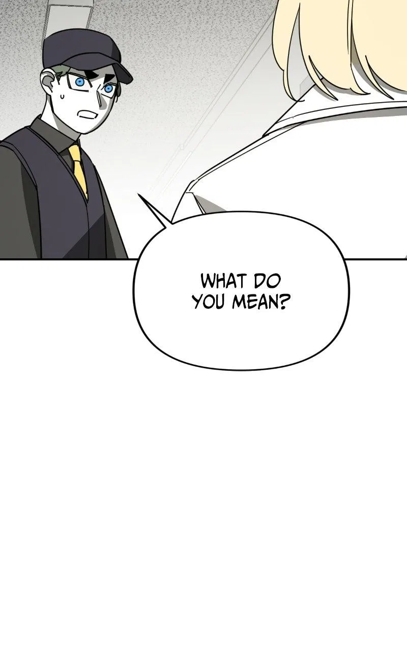 Youth Blossoms Chapter 34 – Page 102