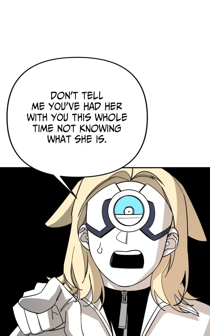 Youth Blossoms Chapter 34 – Page 103