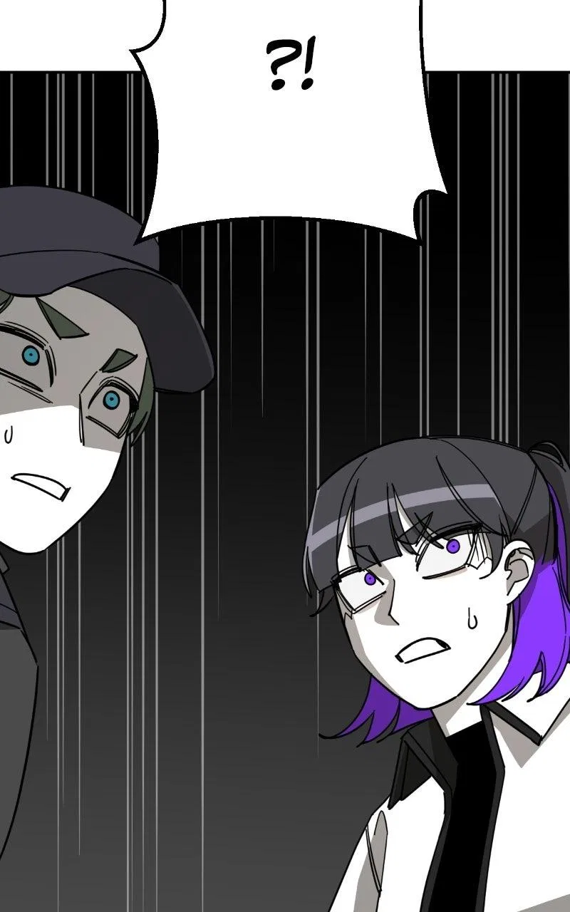 Youth Blossoms Chapter 34 – Page 105