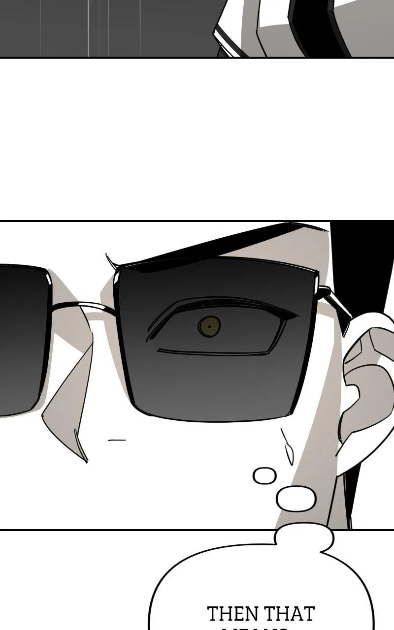 Youth Blossoms Chapter 34 – Page 106