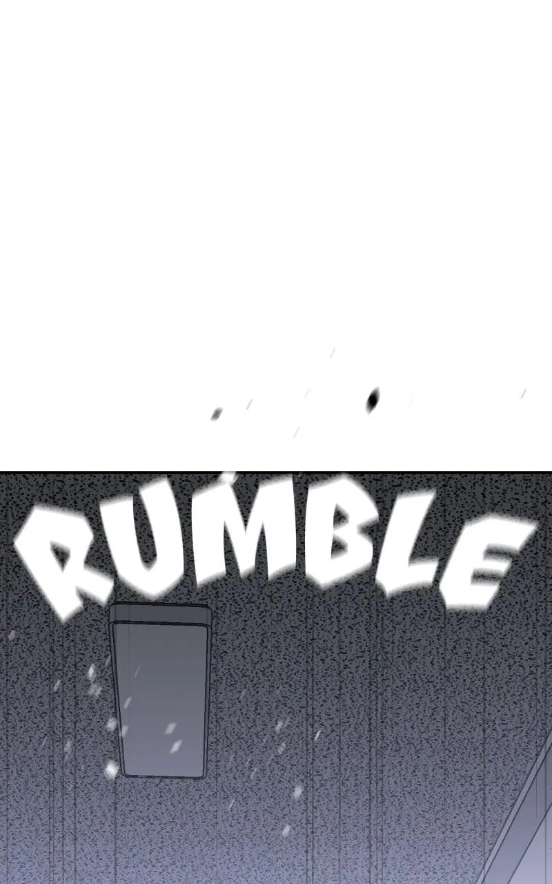 Youth Blossoms Chapter 34 – Page 108
