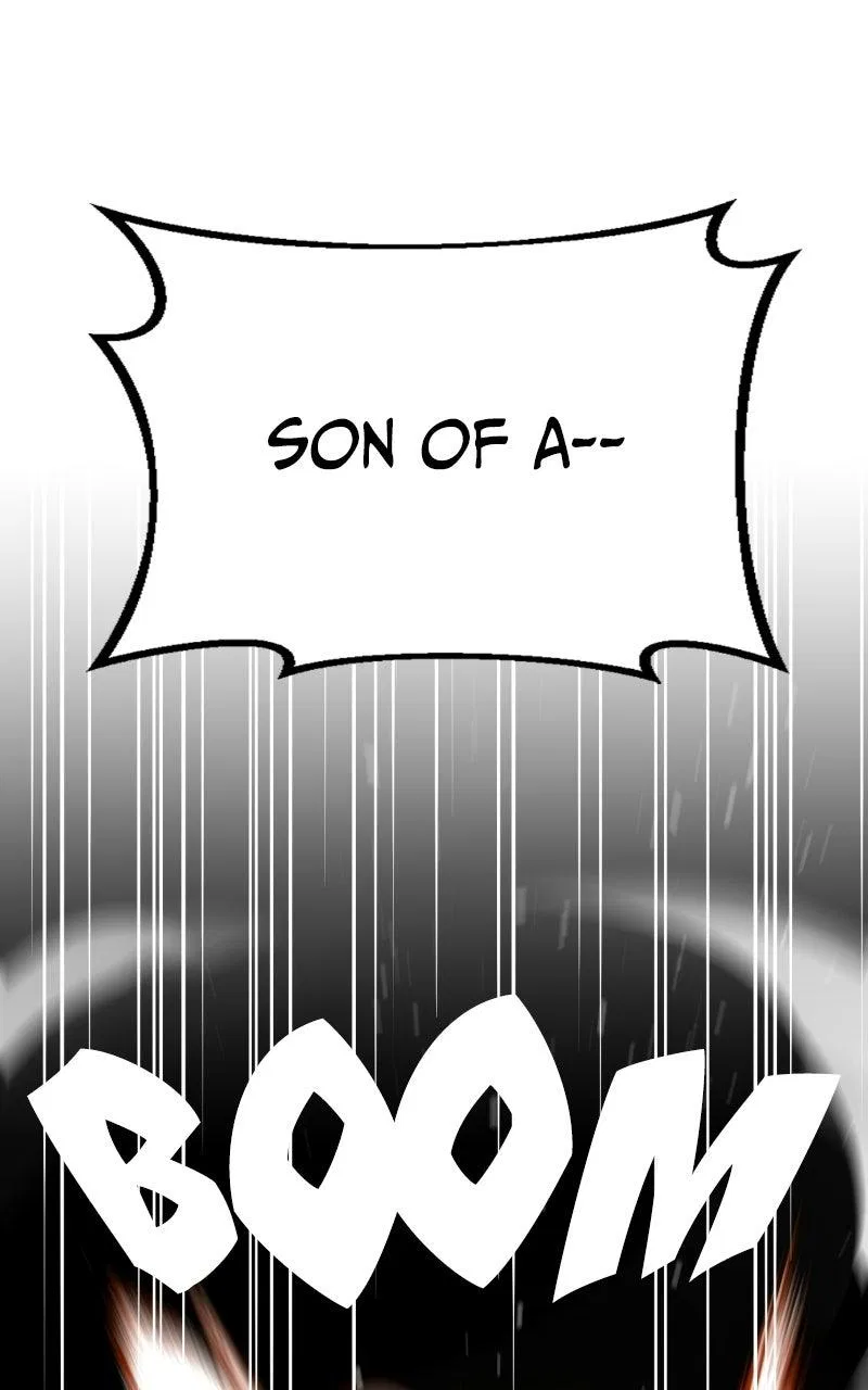 Youth Blossoms Chapter 34 – Page 110