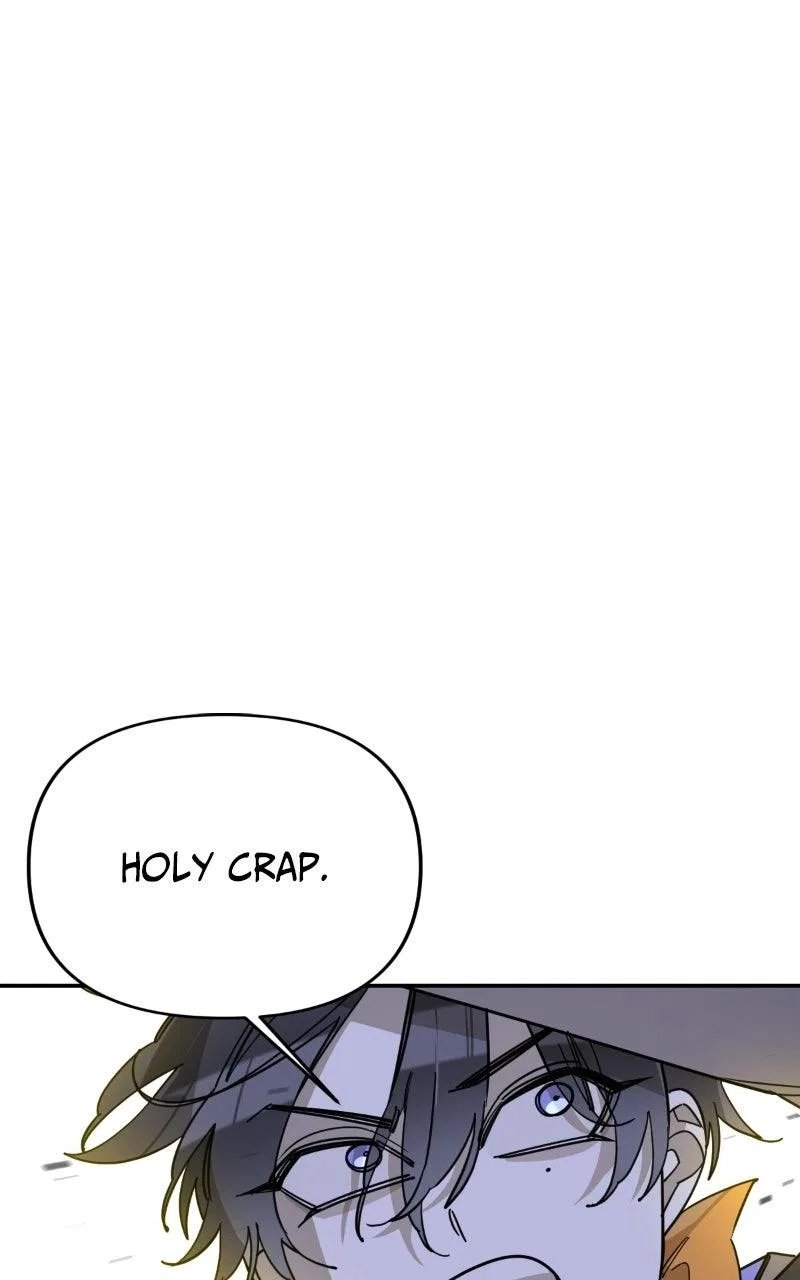 Youth Blossoms Chapter 33 – Page 11