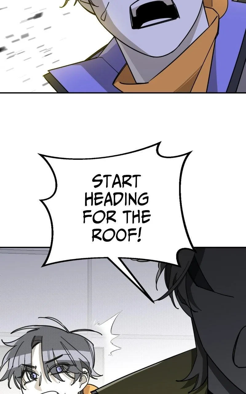 Youth Blossoms Chapter 33 – Page 12