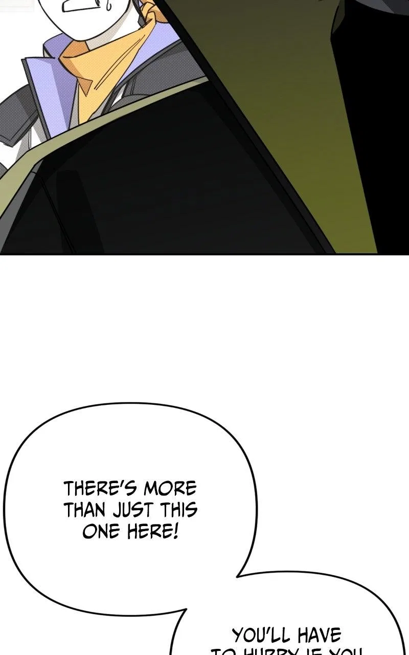 Youth Blossoms Chapter 33 – Page 13
