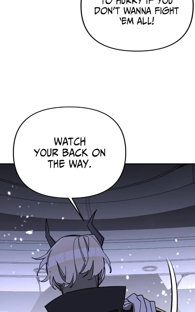 Youth Blossoms Chapter 33 – Page 14