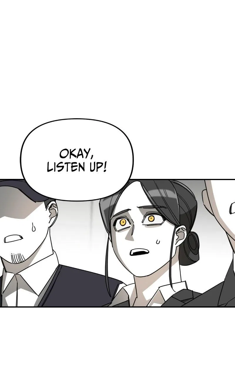 Youth Blossoms Chapter 33 – Page 16