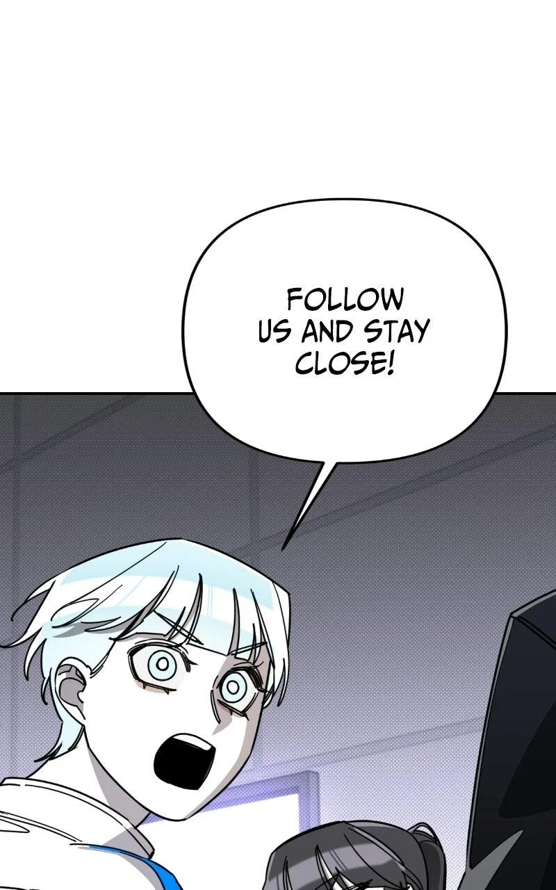 Youth Blossoms Chapter 33 – Page 17