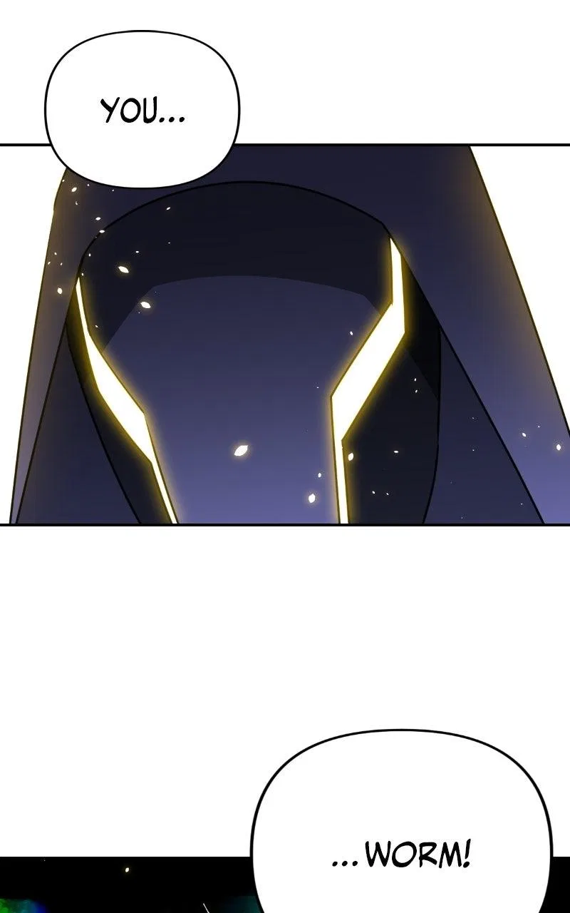 Youth Blossoms Chapter 33 – Page 19