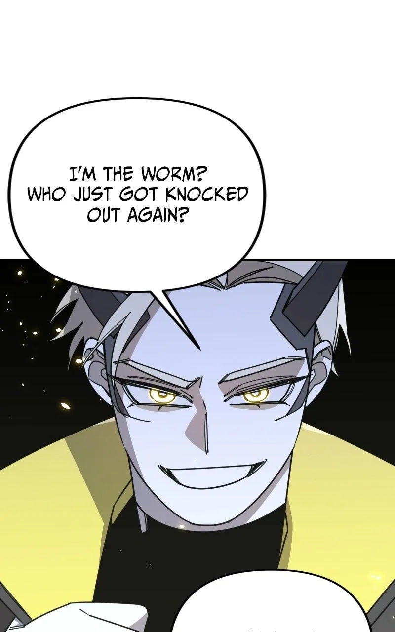 Youth Blossoms Chapter 33 – Page 21