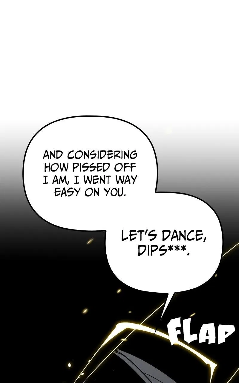Youth Blossoms Chapter 33 – Page 23
