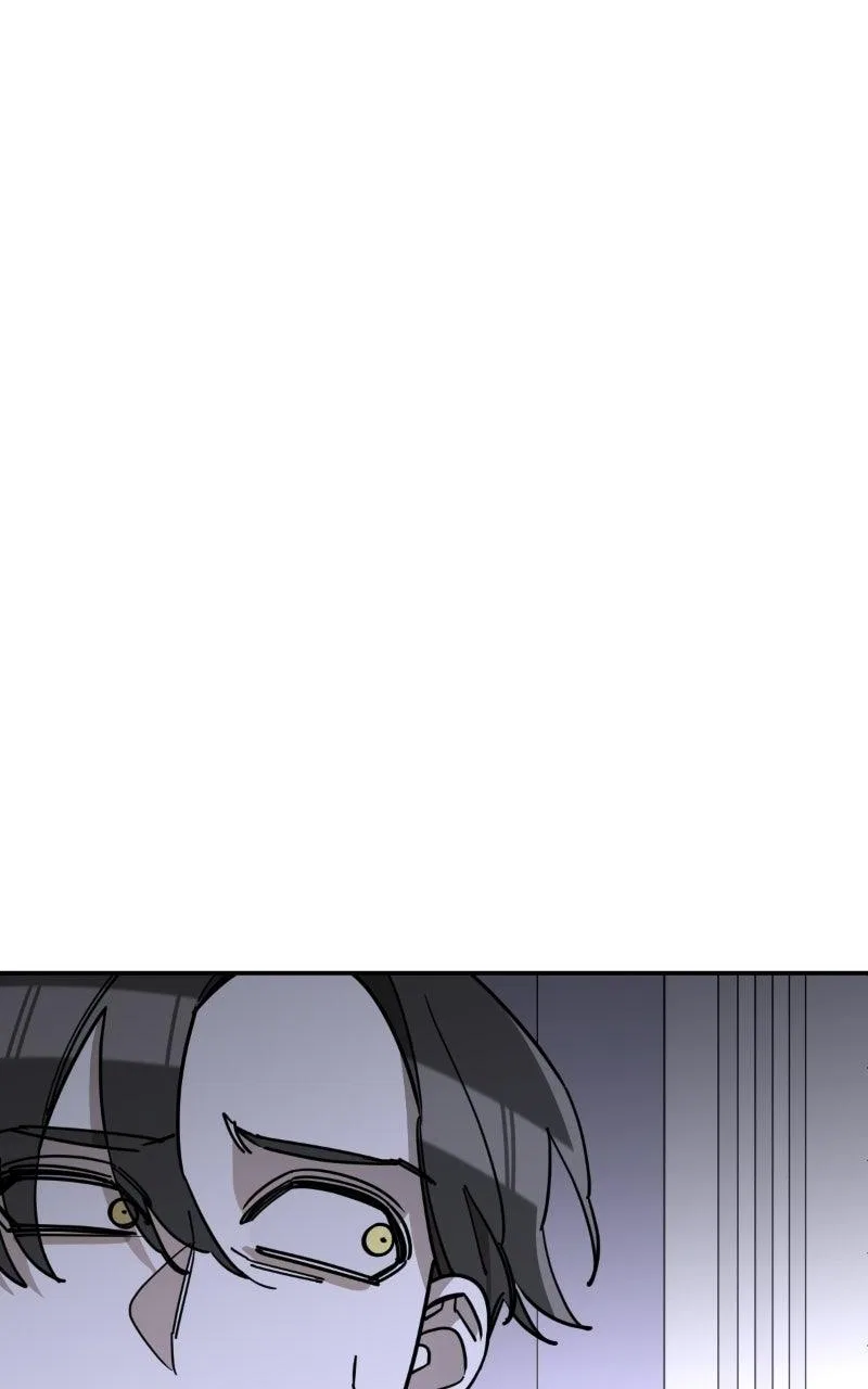 Youth Blossoms Chapter 33 – Page 30