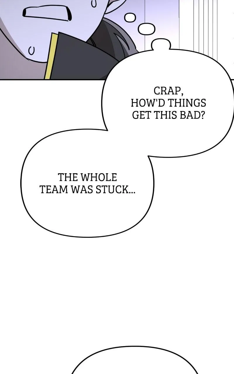 Youth Blossoms Chapter 33 – Page 31
