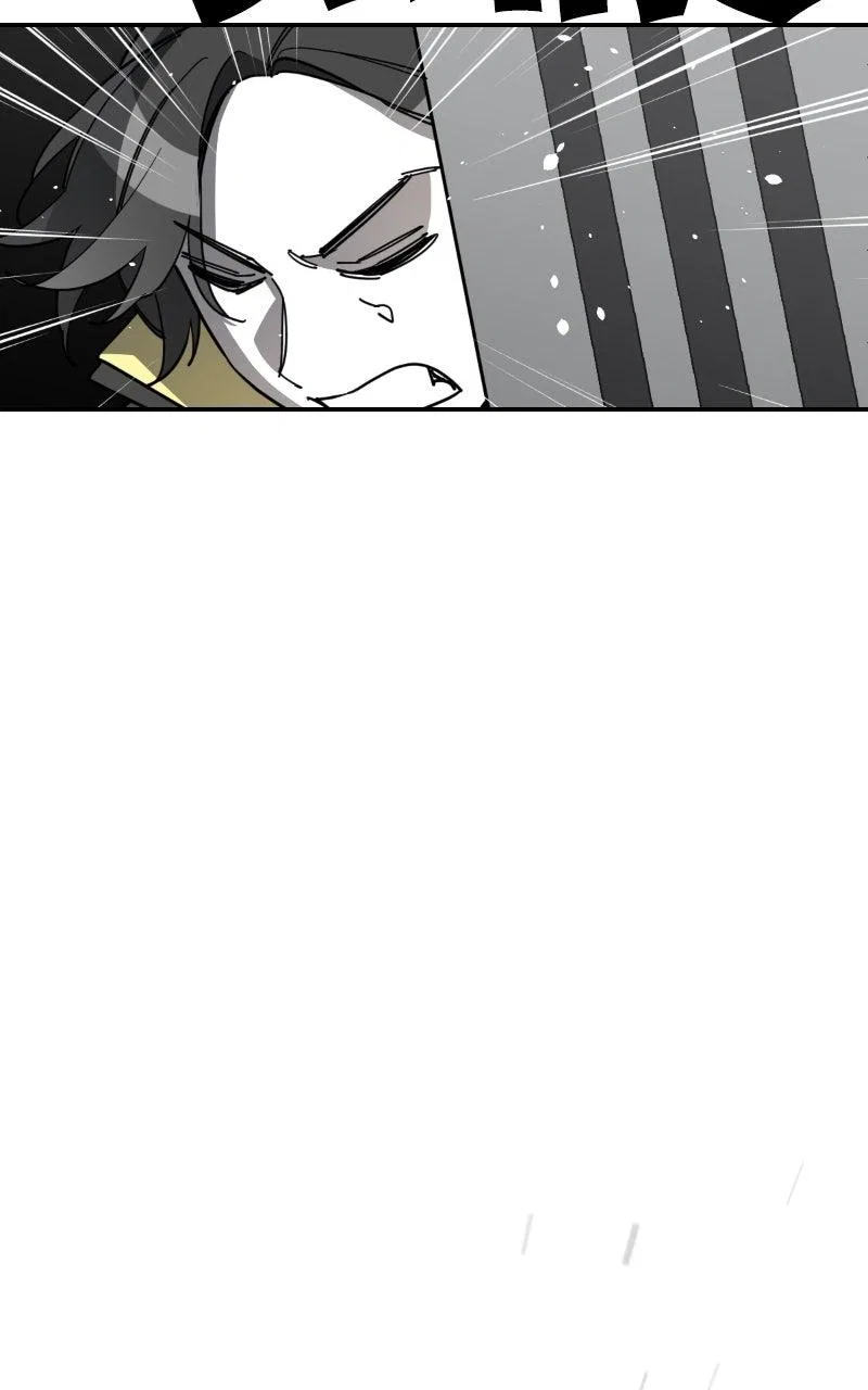 Youth Blossoms Chapter 33 – Page 37