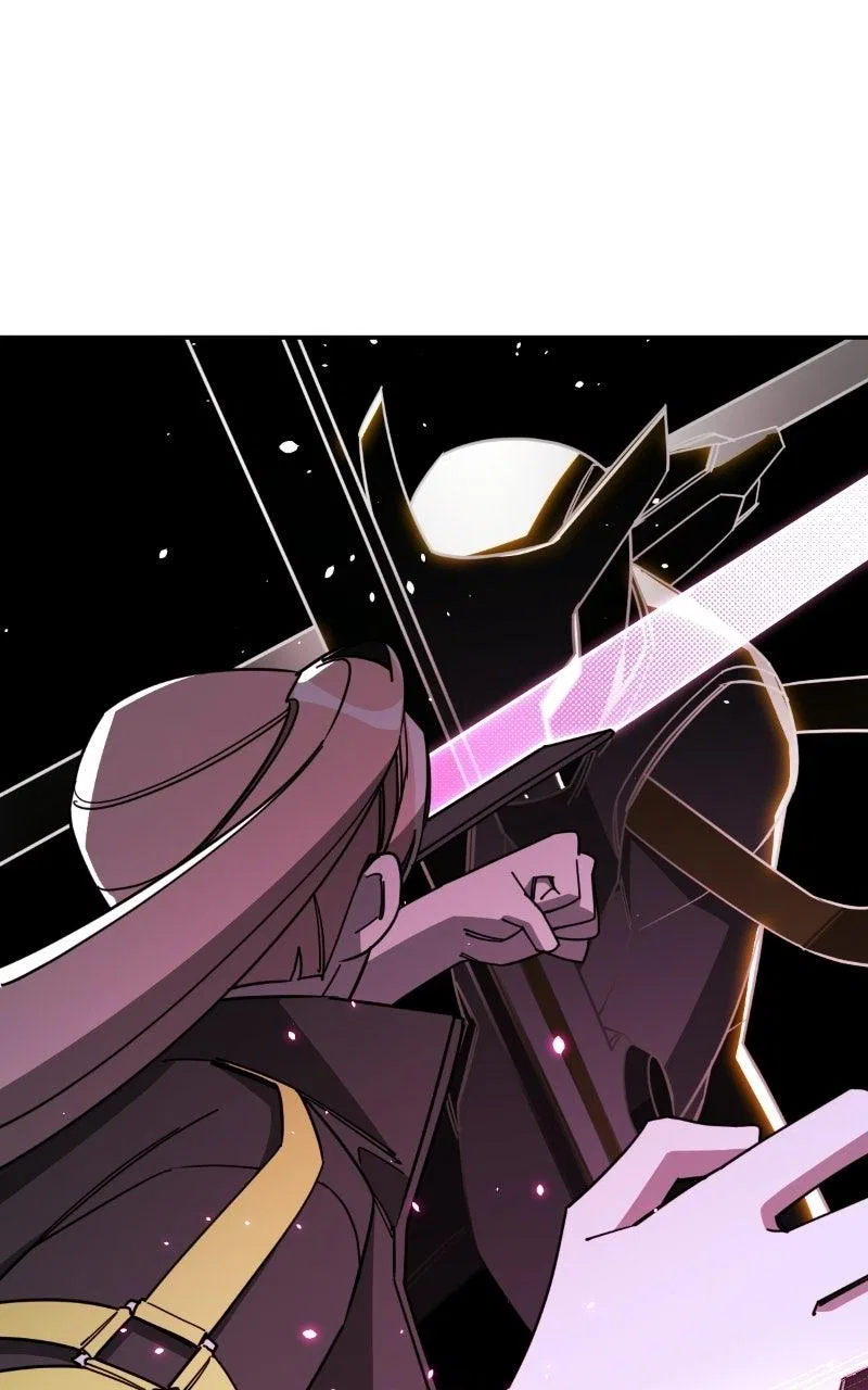 Youth Blossoms Chapter 33 – Page 40