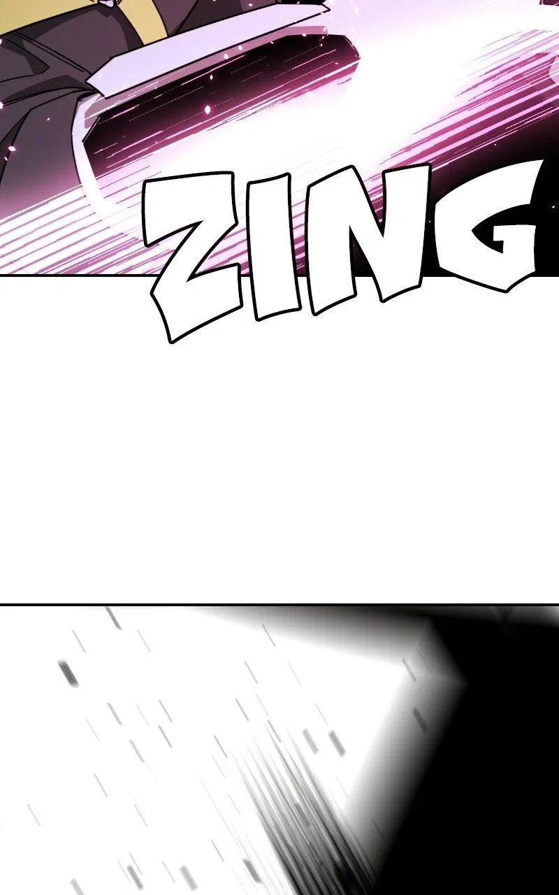 Youth Blossoms Chapter 33 – Page 41