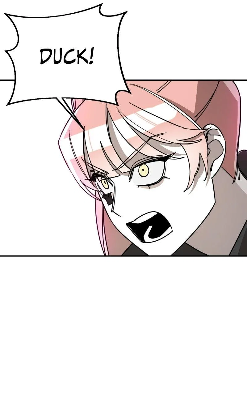 Youth Blossoms Chapter 33 – Page 45