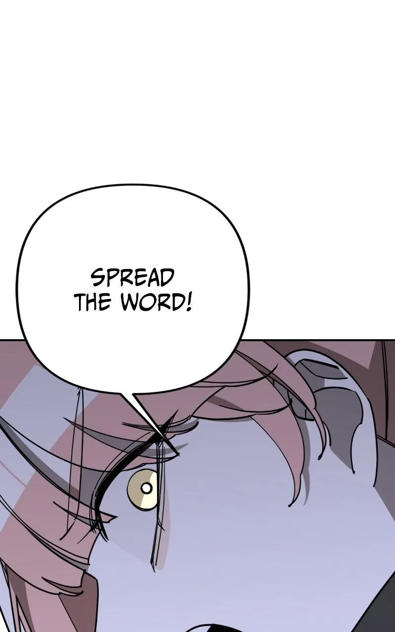 Youth Blossoms Chapter 33 – Page 52