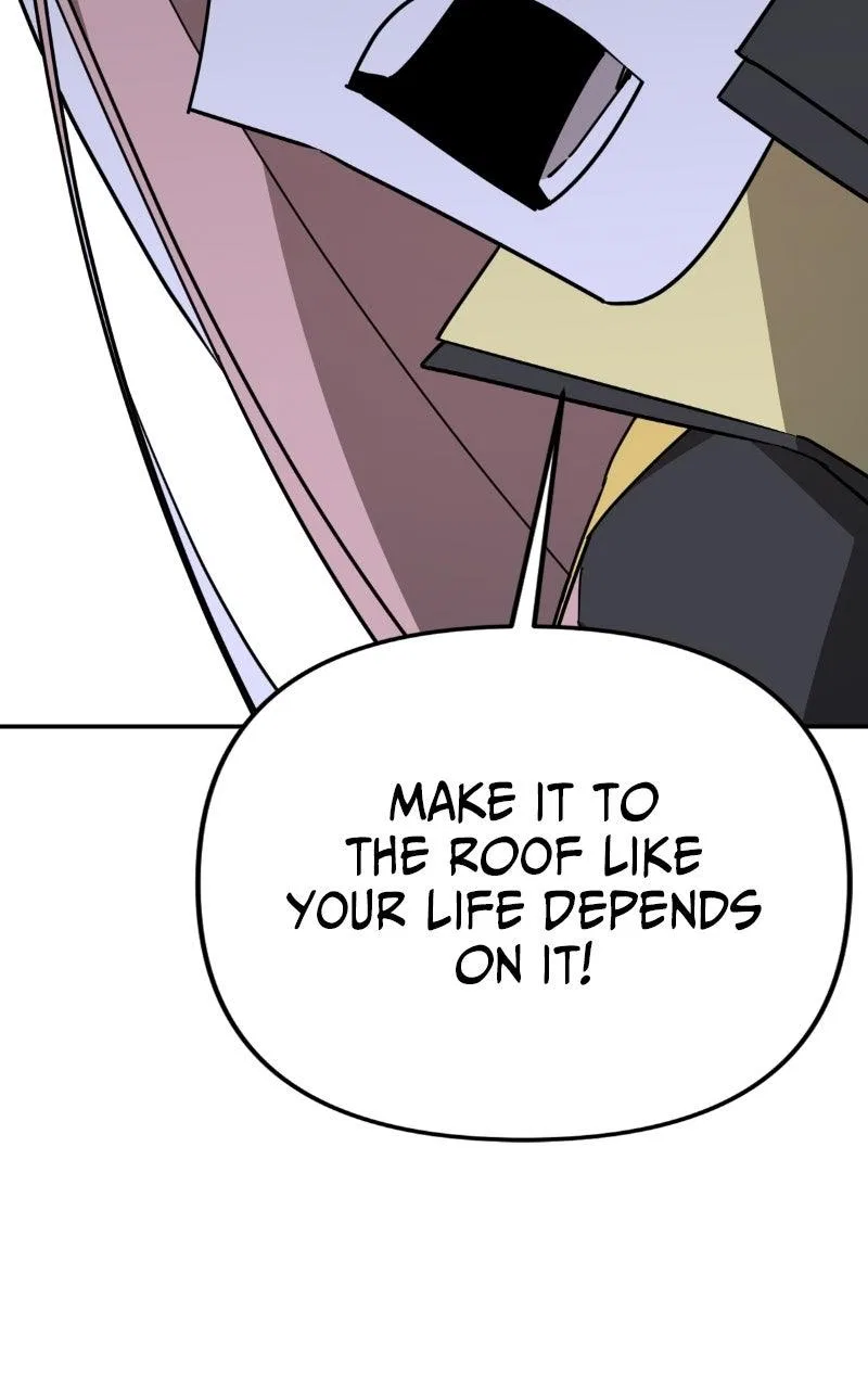 Youth Blossoms Chapter 33 – Page 53