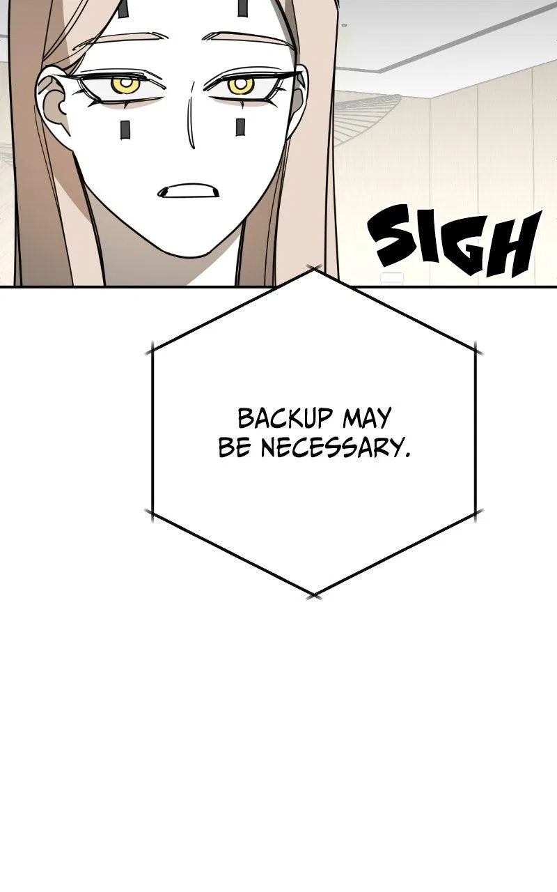 Youth Blossoms Chapter 33 – Page 58