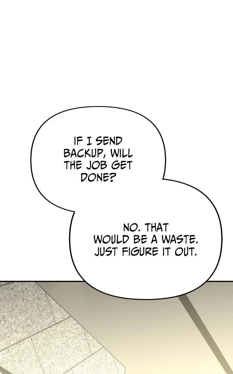 Youth Blossoms Chapter 33 – Page 59