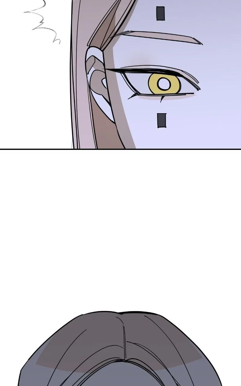 Youth Blossoms Chapter 33 – Page 61