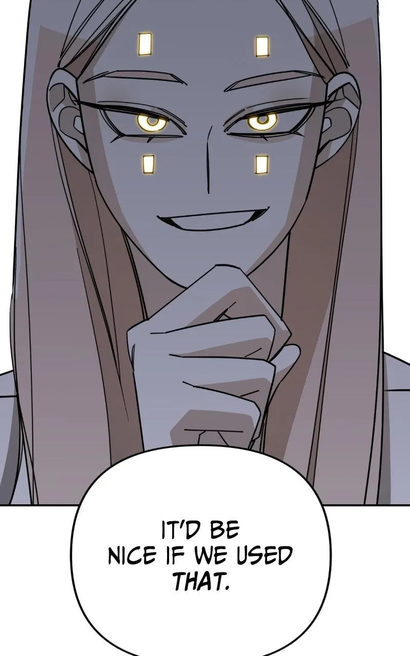 Youth Blossoms Chapter 33 – Page 62