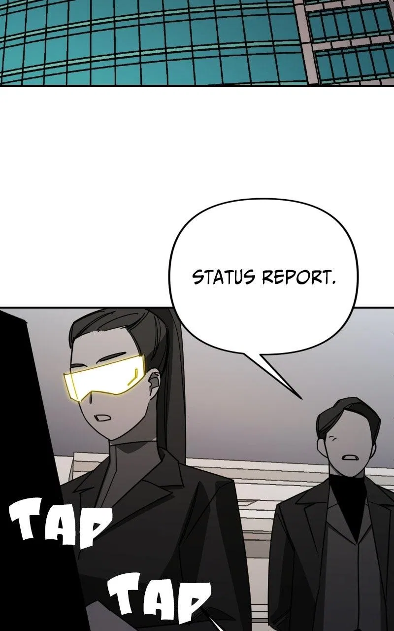 Youth Blossoms Chapter 33 – Page 65