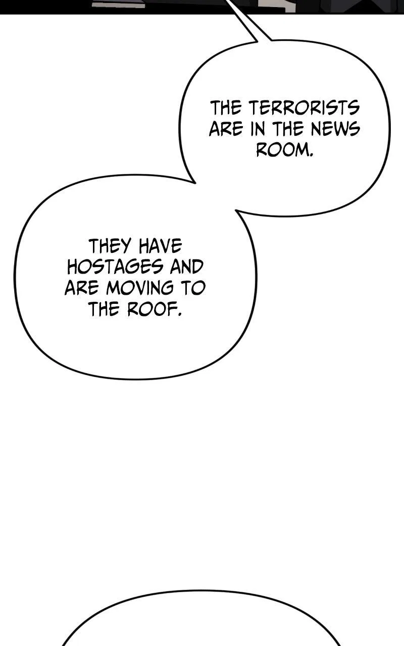 Youth Blossoms Chapter 33 – Page 66