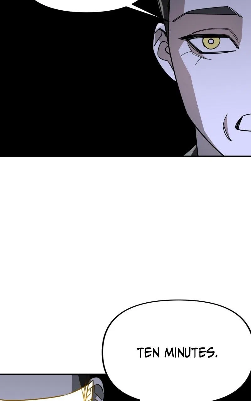 Youth Blossoms Chapter 33 – Page 68