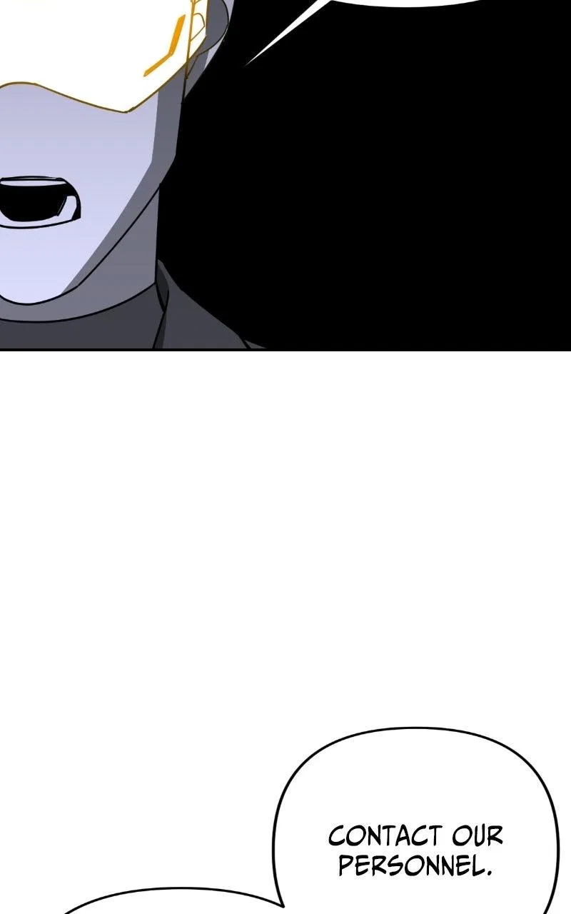 Youth Blossoms Chapter 33 – Page 69