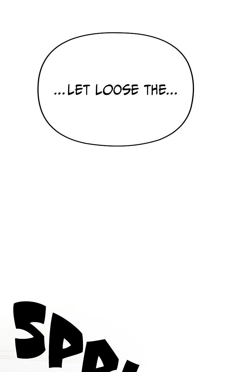 Youth Blossoms Chapter 33 – Page 72
