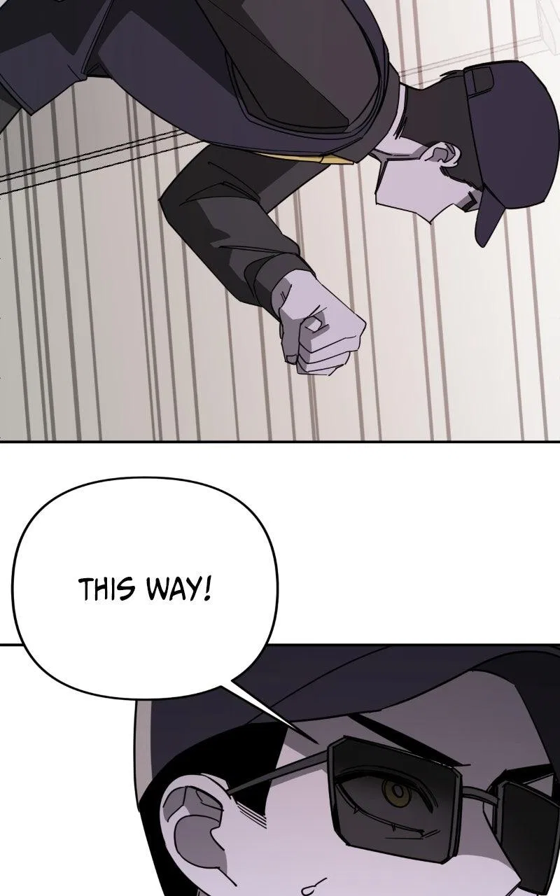 Youth Blossoms Chapter 33 – Page 75