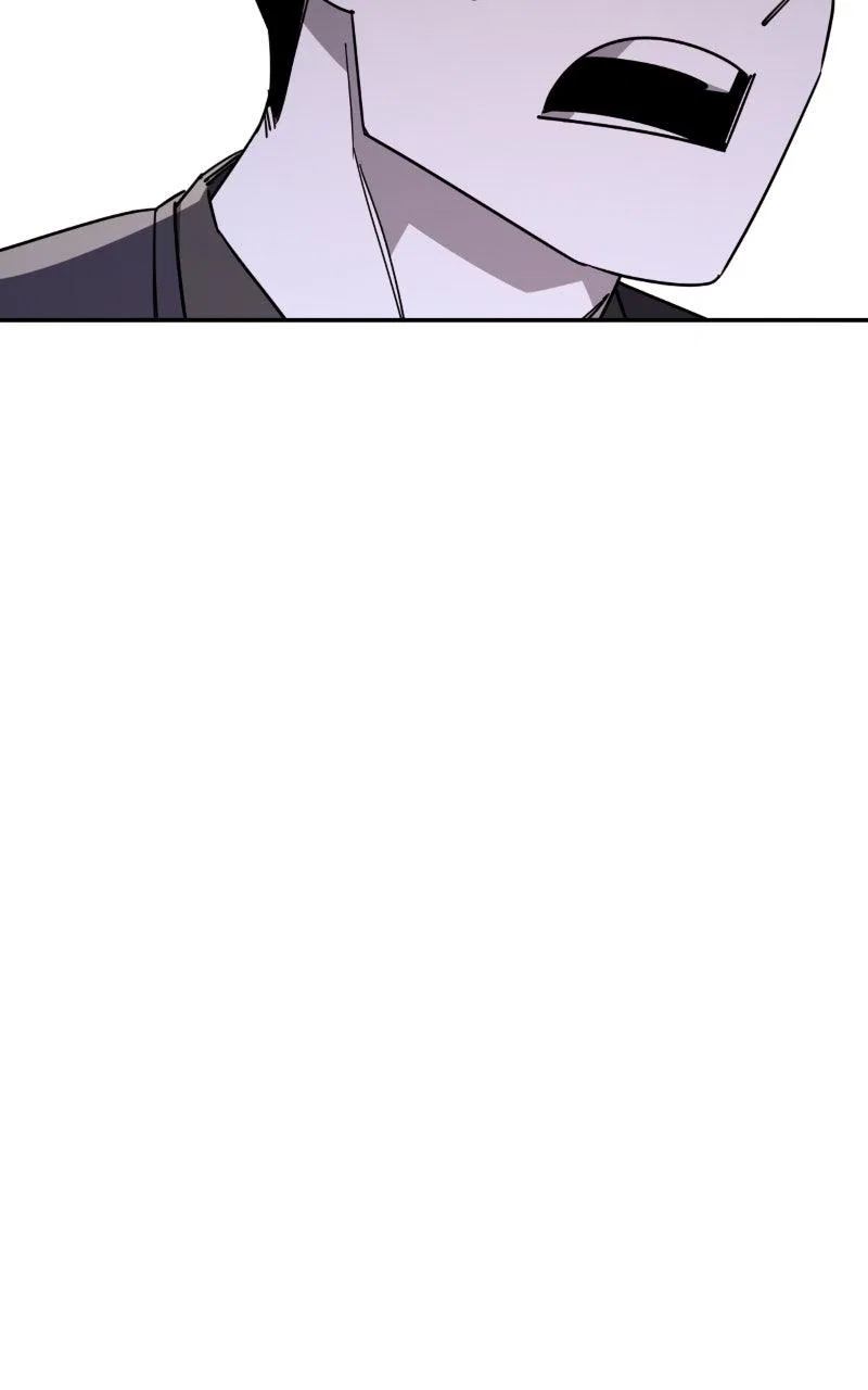 Youth Blossoms Chapter 33 – Page 76