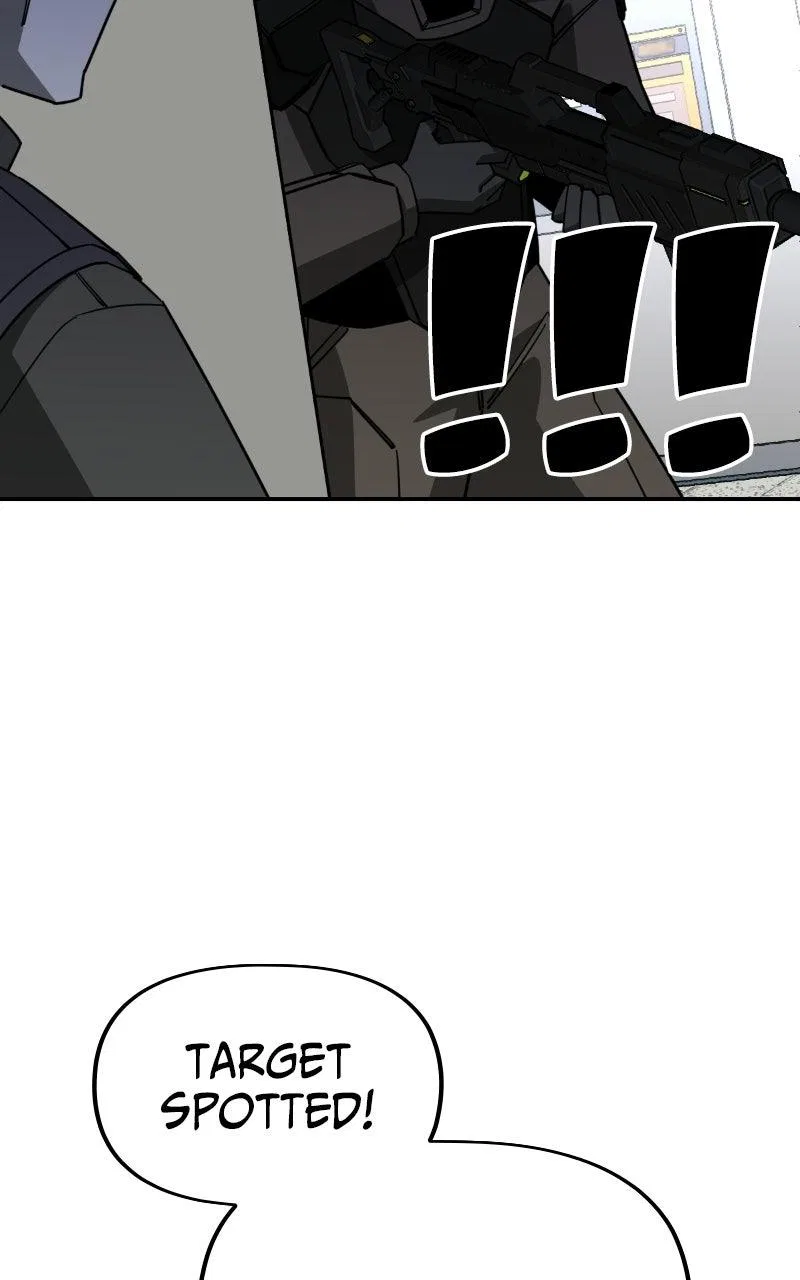 Youth Blossoms Chapter 33 – Page 78
