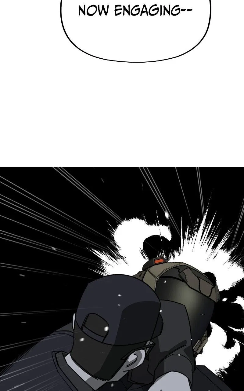 Youth Blossoms Chapter 33 – Page 79