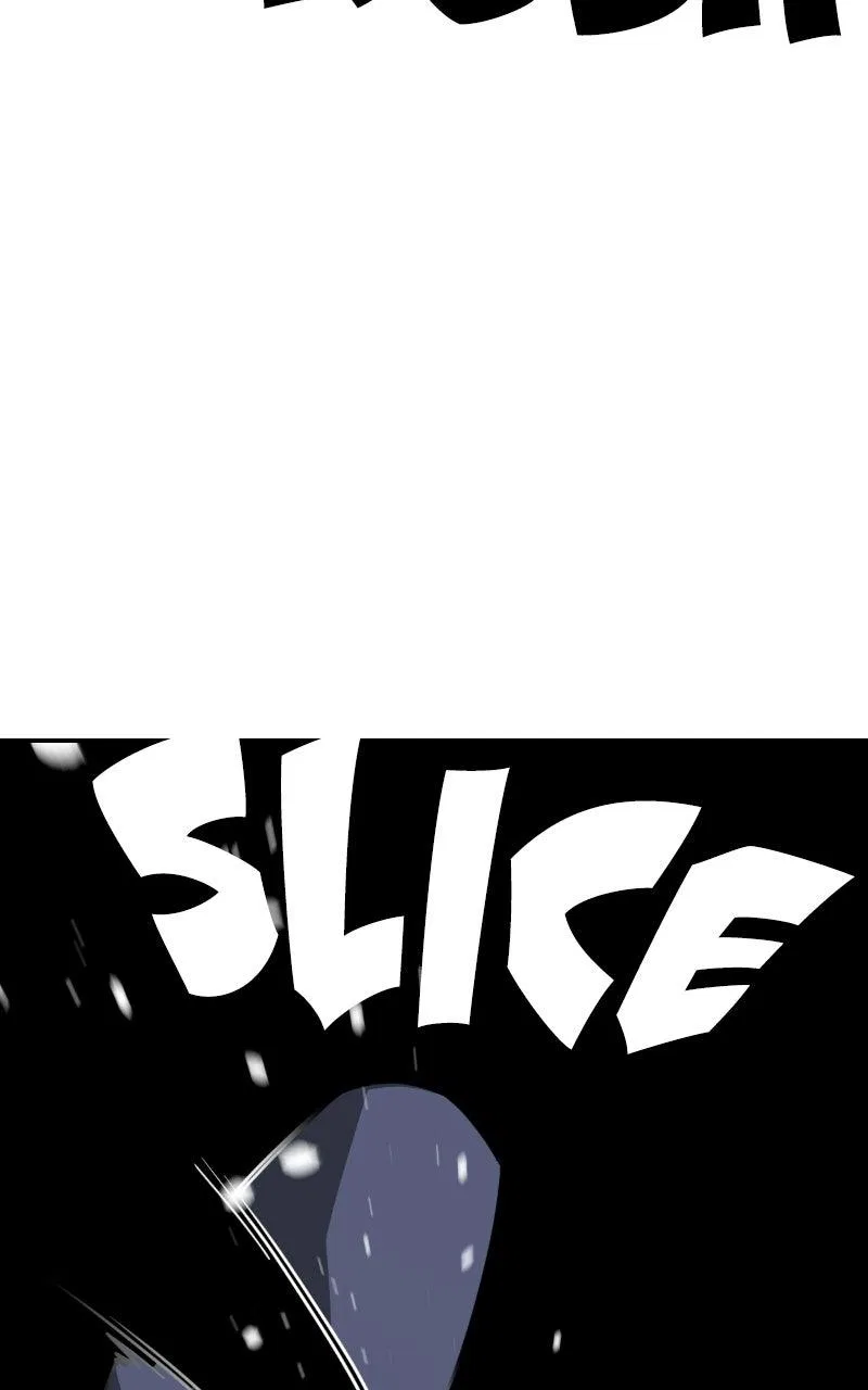 Youth Blossoms Chapter 33 – Page 92
