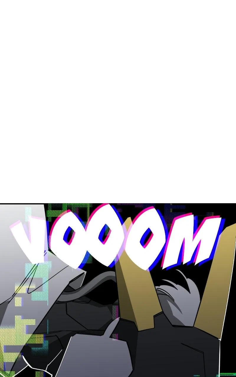 Youth Blossoms Chapter 33 – Page 94