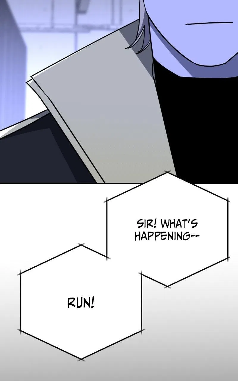 Youth Blossoms Chapter 32 – Page 3