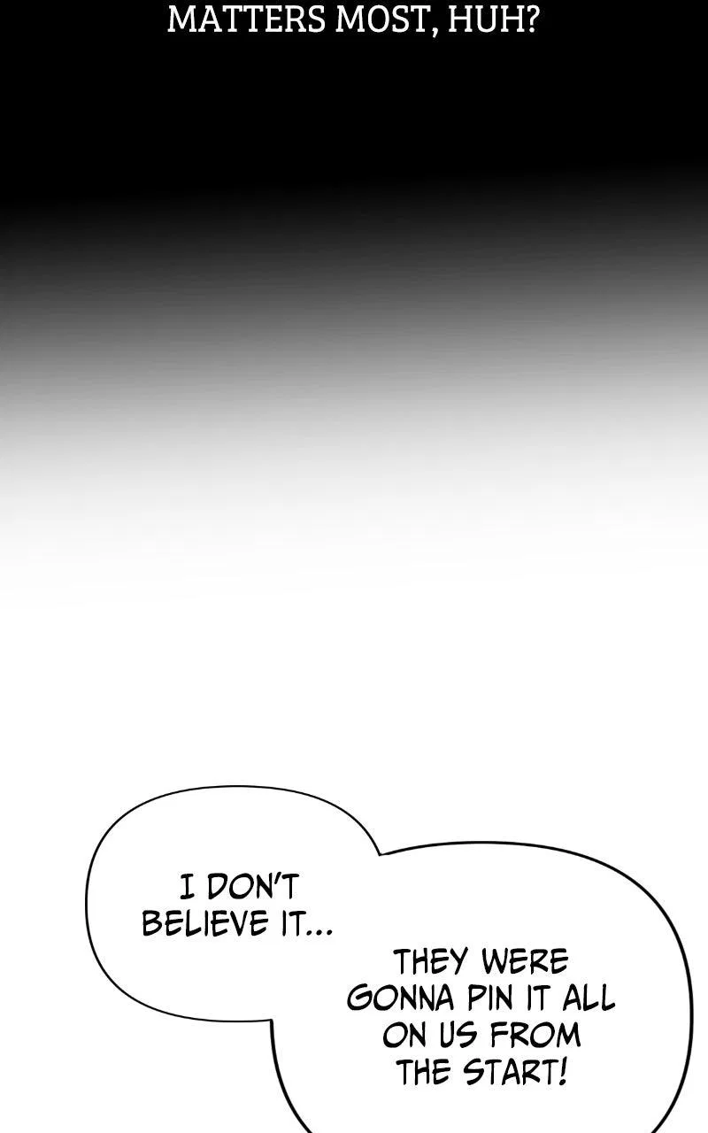 Youth Blossoms Chapter 32 – Page 7